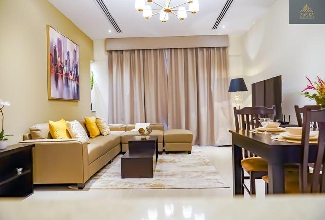 15455242 - صورة العقار 3