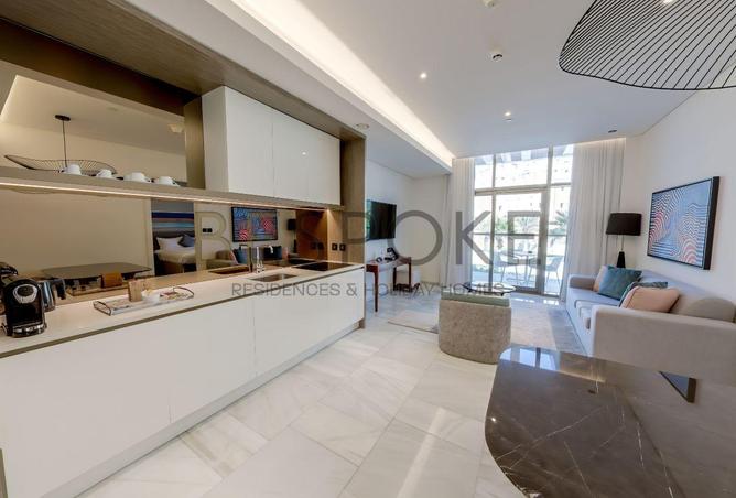 15454602 - صورة العقار 3