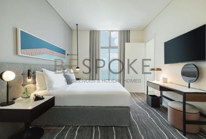 15454602 - الصورة الرئيسية للعقار