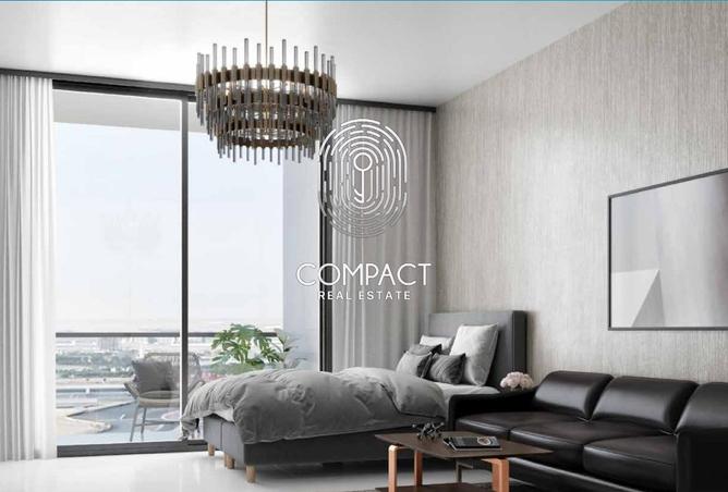 15454607 - صورة العقار 3