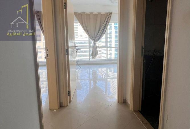 15454646 - صورة العقار 3