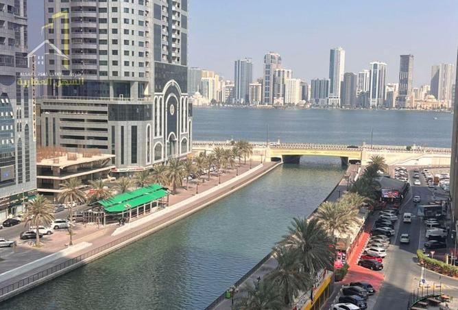 15454646 - صورة العقار 2