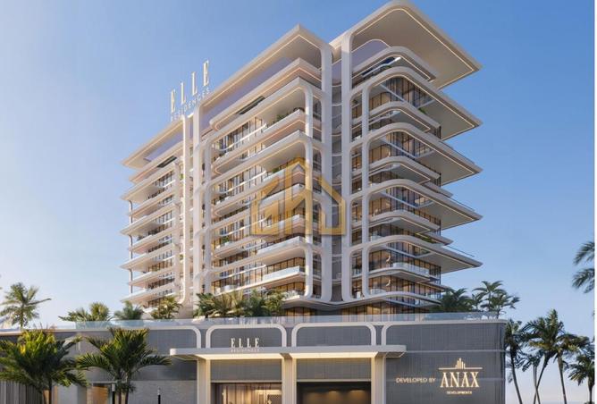 15454724 - الصورة الرئيسية للعقار