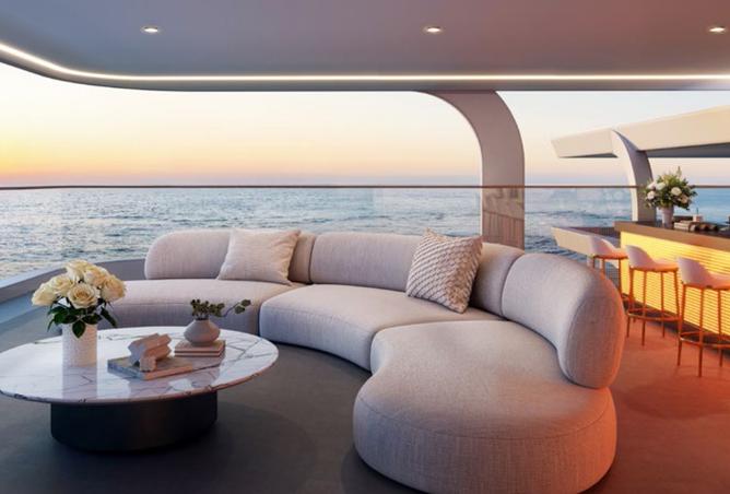 15454724 - صورة العقار 3