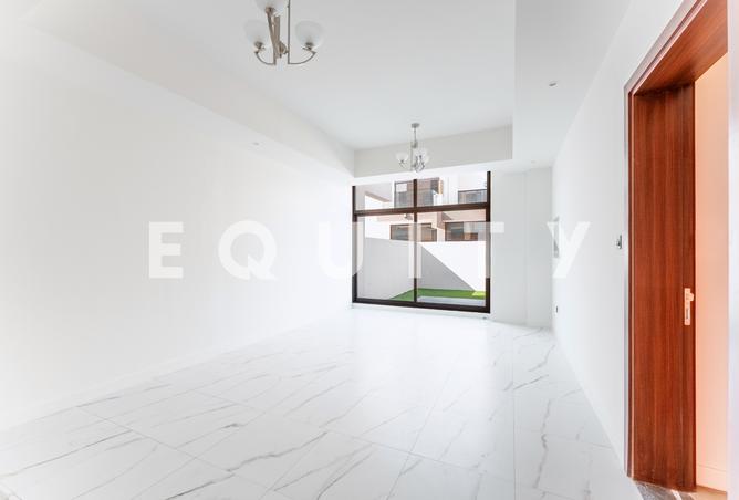 15454572 - صورة العقار 2