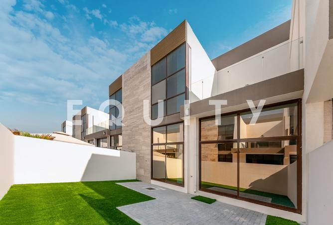 15454572 - الصورة الرئيسية للعقار