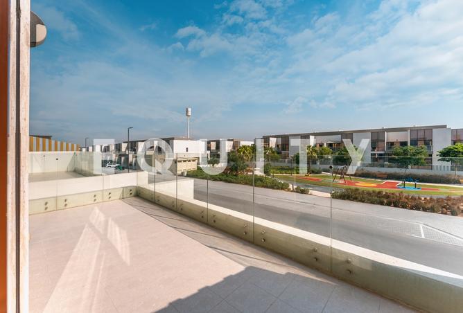 15454572 - صورة العقار 3