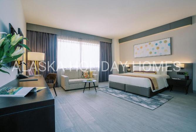 15461249 - Property Image 2