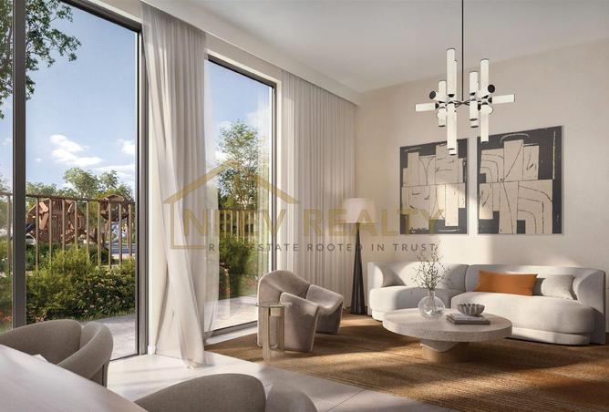 15465358 - صورة العقار 3