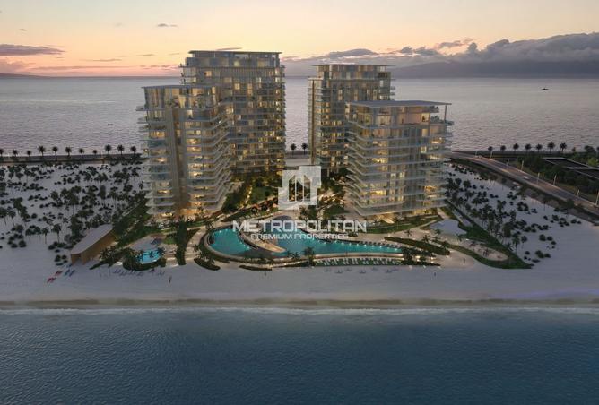 15454645 - صورة العقار 2