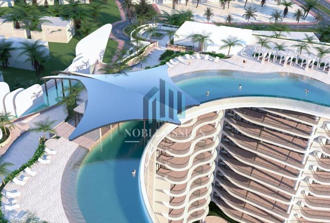 15454771 - صورة العقار 3