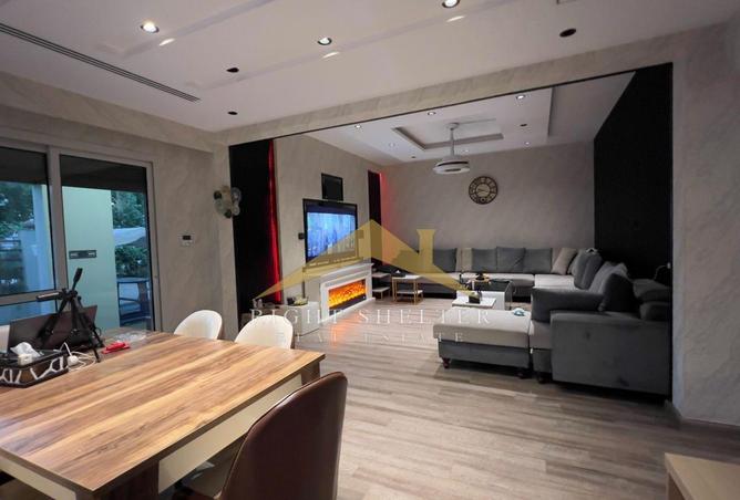 15454857 - Property Main Image