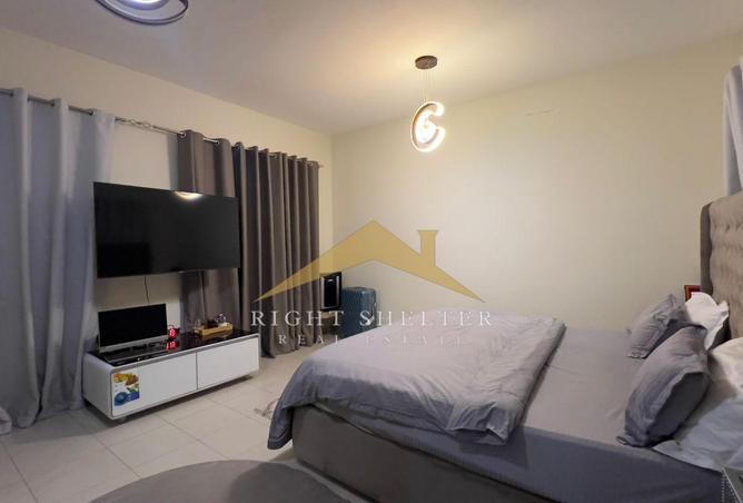 15454857 - Property Image 3