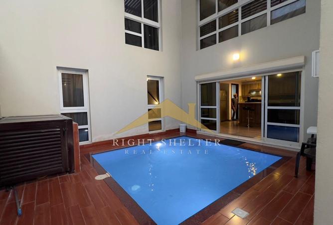 15454857 - Property Image 2