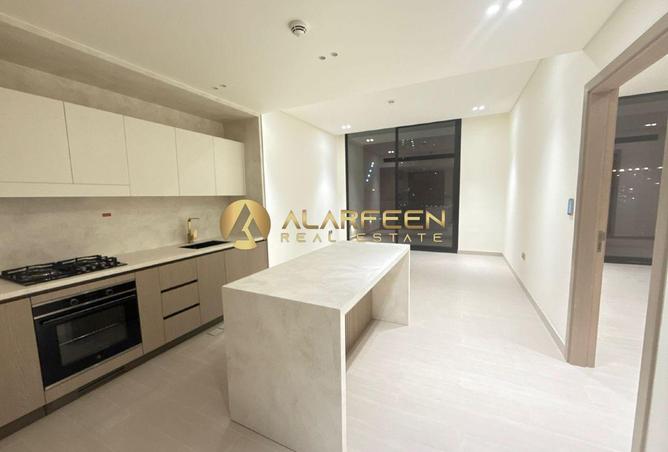 15454722 - صورة العقار 3