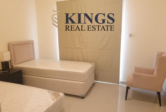 15511590 - صورة العقار 3