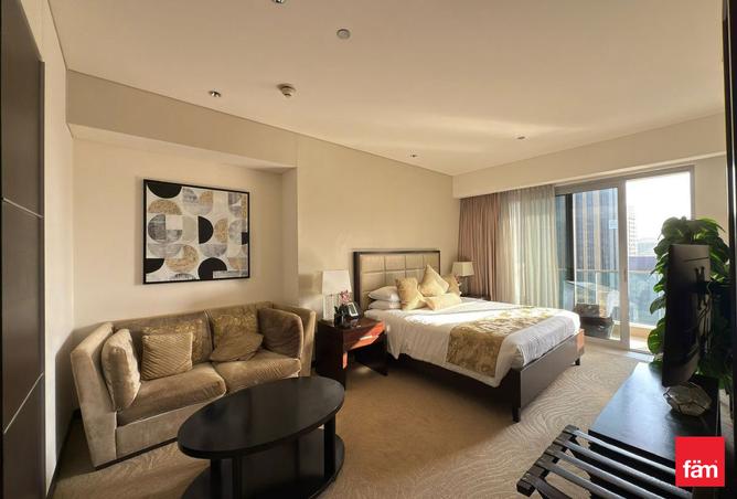 15454701 - الصورة الرئيسية للعقار