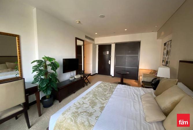 15454701 - صورة العقار 3