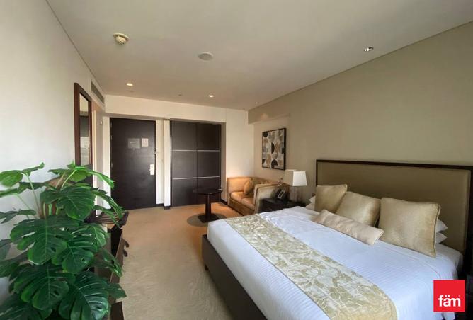 15454701 - صورة العقار 2