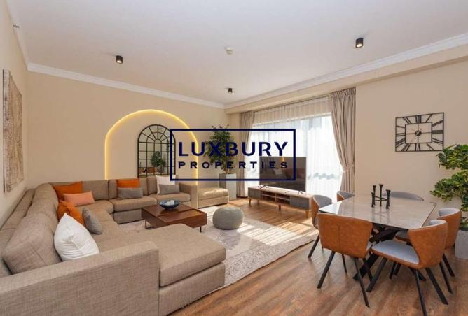 15455365 - الصورة الرئيسية للعقار