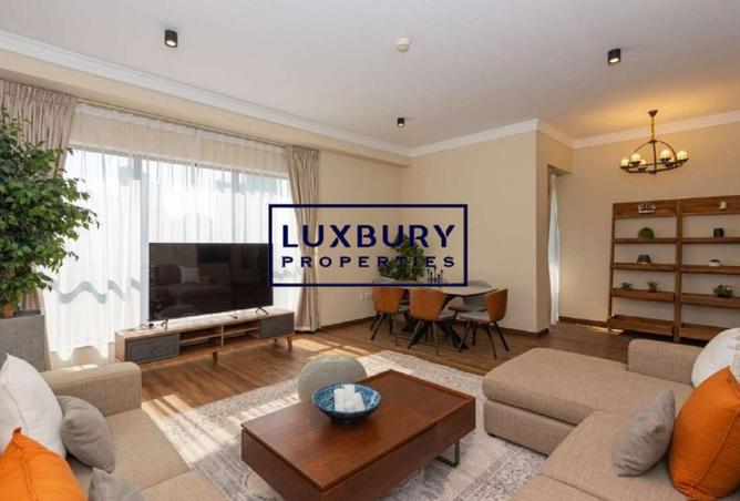 15455365 - صورة العقار 2