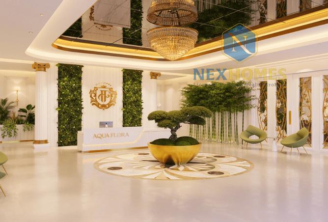 15454705 - Property Main Image