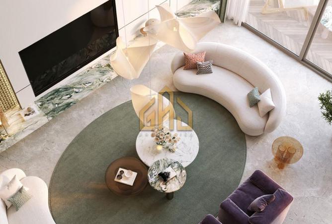 15455015 - صورة العقار 3