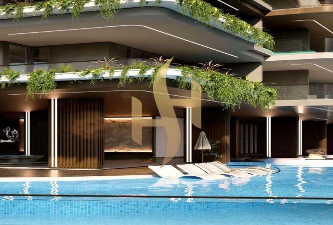 15454823 - صورة العقار 2