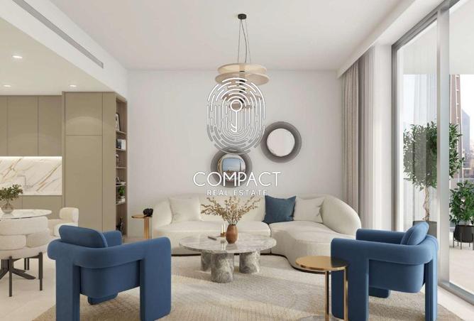 15454797 - الصورة الرئيسية للعقار