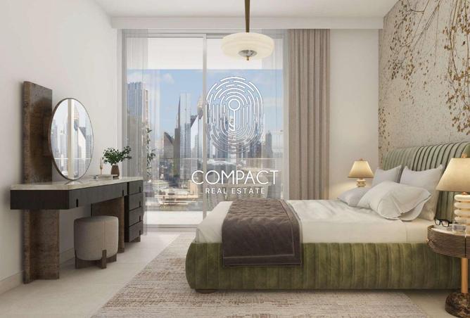 15454797 - صورة العقار 3