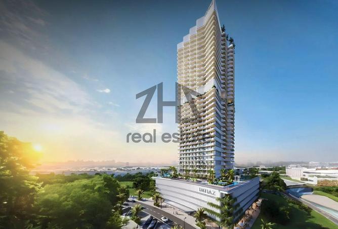 15454809 - الصورة الرئيسية للعقار