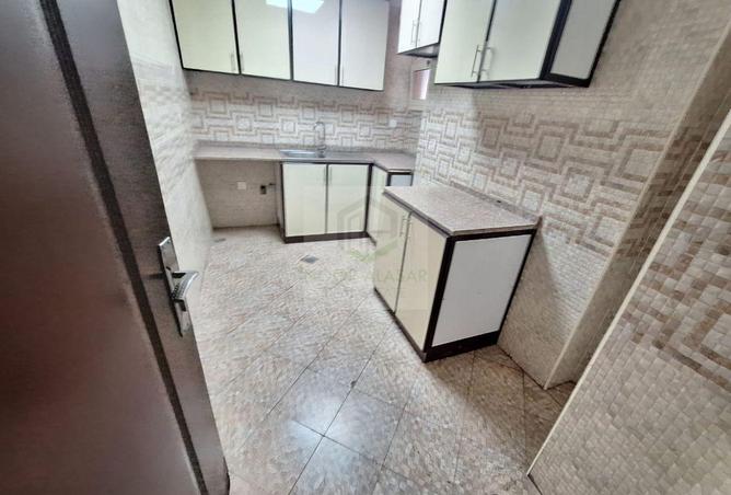 15454926 - صورة العقار 3