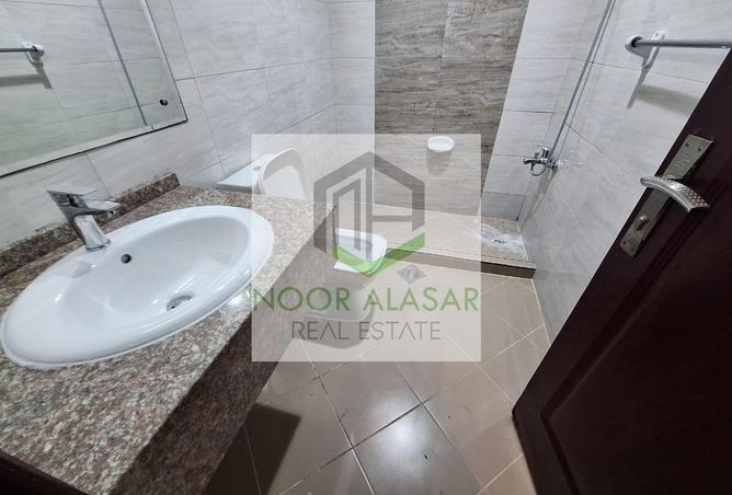 15454926 - Property Image 2