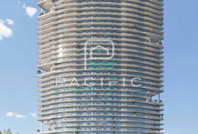 15455007 - الصورة الرئيسية للعقار