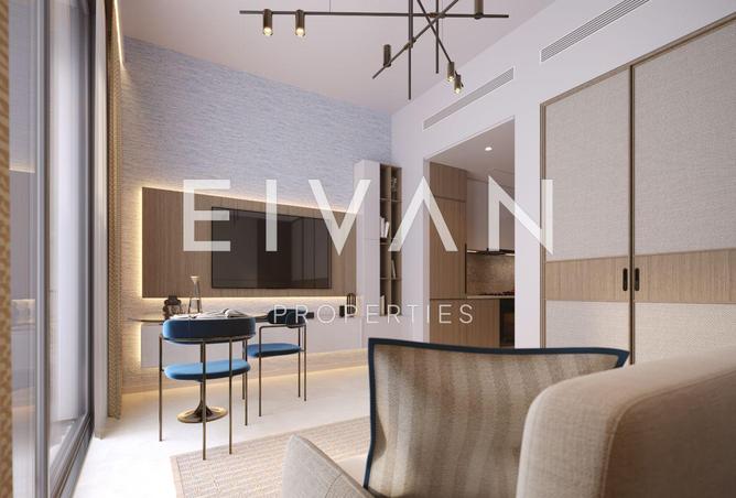 15454881 - صورة العقار 2