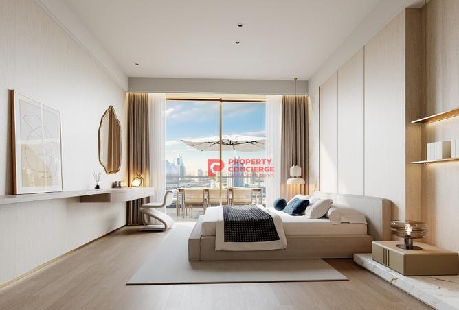 15454806 - صورة العقار 3