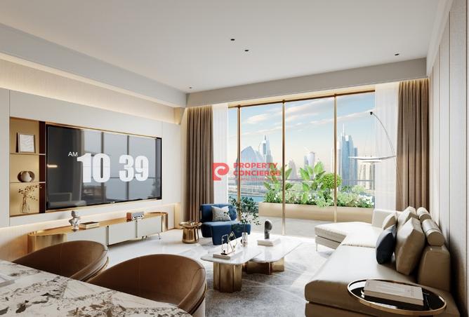 15454806 - صورة العقار 2