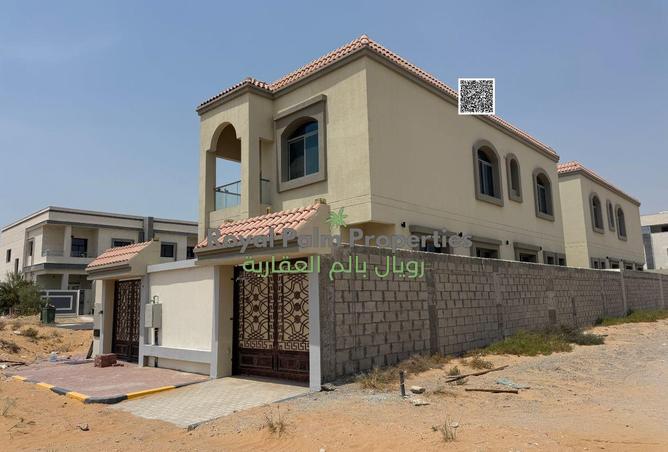 15454957 - Property Image 2