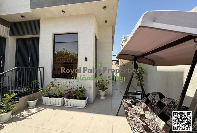 15454957 - Property Main Image