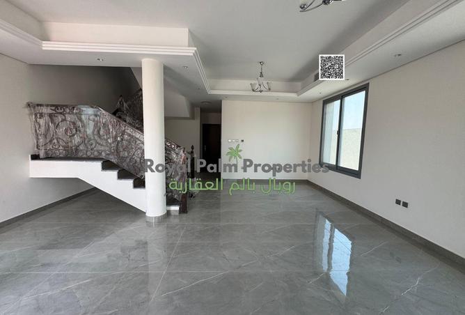 15454957 - Property Image 3