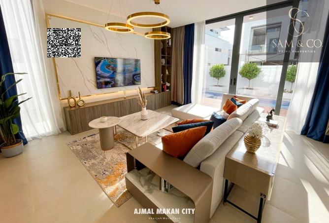 15454975 - صورة العقار 2