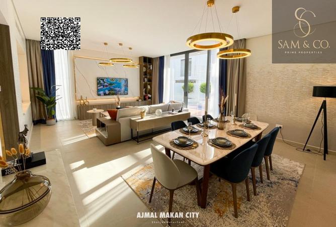 15454975 - صورة العقار 3