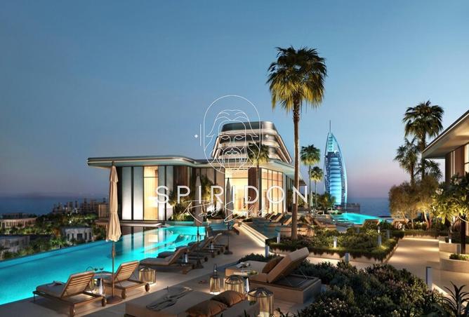 15454986 - Property Main Image