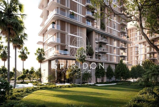 15454986 - Property Image 3