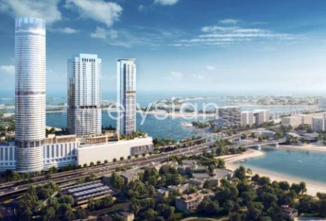 15454844 - الصورة الرئيسية للعقار