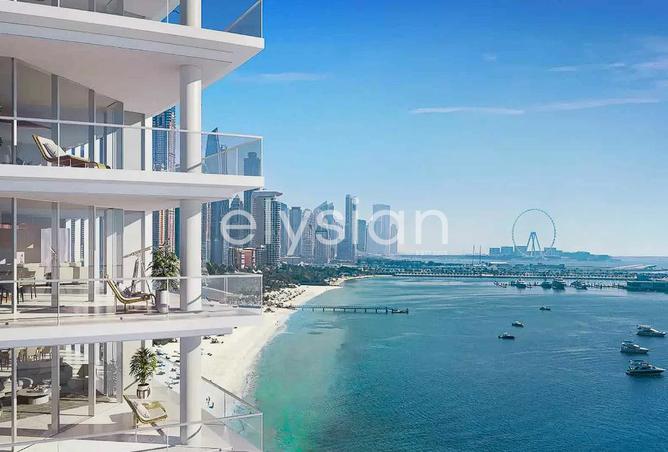 15454844 - صورة العقار 2