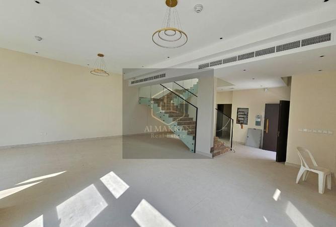 15454941 - صورة العقار 3