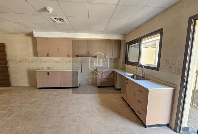 15454941 - صورة العقار 2