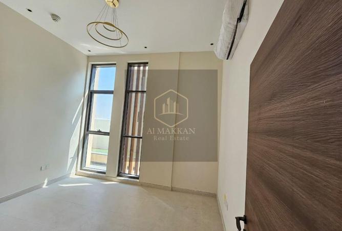 15454941 - الصورة الرئيسية للعقار