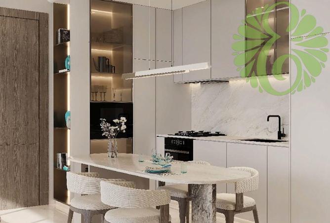 15454991 - صورة العقار 3